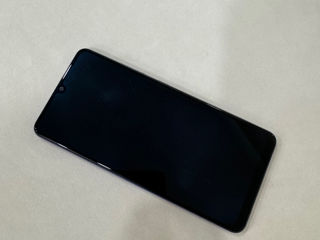 Samsung Galaxy A32 foto 4