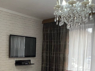 Apartament cu 3 camere, 66 m², Botanica, Chișinău foto 8