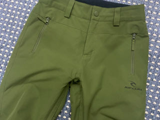 Pantaloni ski RipCurl foto 3