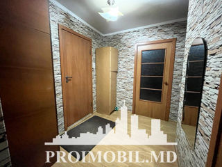 Apartament cu 2 camere, 44 m², Centru, Chișinău foto 3