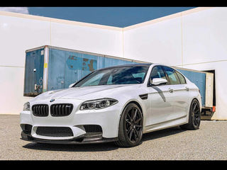 Dezmembrare Bmw f10,f30,X5,E60… foto 1