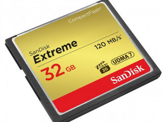 Compact flash,SD Profesional 16,32,64,128Gb SD foto 1