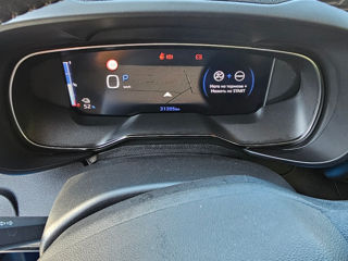 Toyota Proace City foto 7