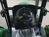 Tractor Agromax 404C foto 4