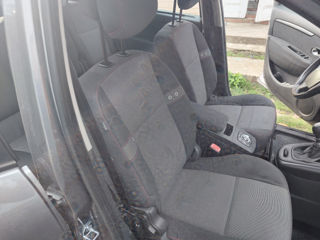 Renault Grand Scenic foto 8