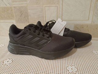 Кроссовки Мужские Adidas Galaxy 6 foto 8