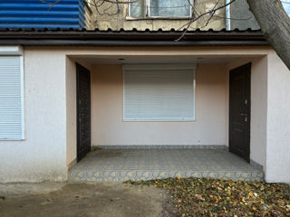 Apartament cu 2 camere, 68 m², 6 cartier, Bălți