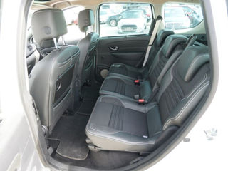 Renault Grand Scenic foto 9