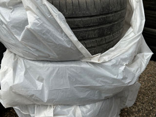 Резина Pirelli 285 45 20