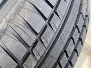 165/60 R15 Riken Road Performance (Michelin Group)/ Монтаж, доставка, livrare 2023 foto 5