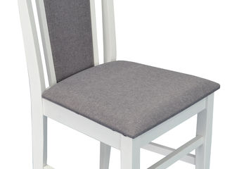 Столы и стулья новые производство Малазия. foto 2