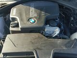 BMW 4 series foto 9