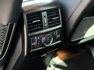 Mercedes GLE Coupe foto 17