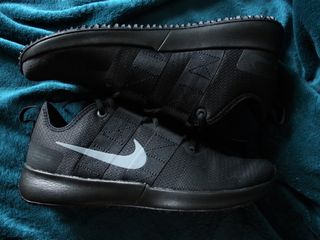 Nike Varsity / Original 100% / New / UK foto 8