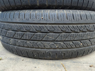 265/65 R17 foto 5