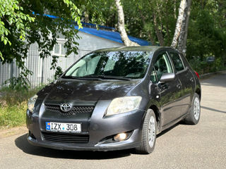 Chirie auto 24/24 Închirieri auto / Rent a Car / Прокат Авто foto 2