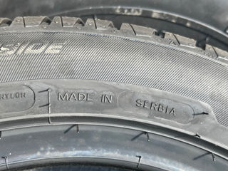 185/55 R15 Riken Road Performance (Michelin Group)/ Доставка, livrare toata Moldova 2024 foto 7