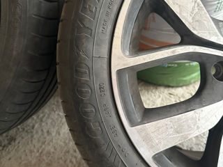 205/55R17