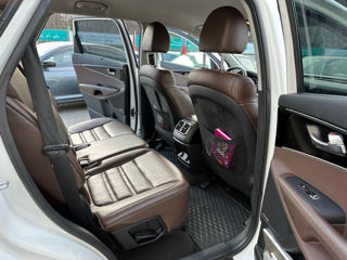 KIA Sorento foto 14