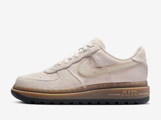 Nike Air force 1 / Original 100 % / Copii / Dame / Barbati foto 3