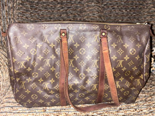 Louis Vuitton Cymka foto 5