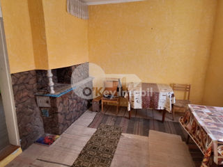 Casă bătrânească, 125 mp, Orhei, 29300 € ! foto 2