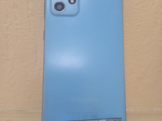 Samsung Galaxy A 52 4/128 gb 2890 lei