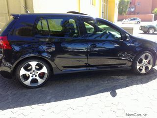 Arenda auto - rent car - авто-прокат chirie-auto  cele mai mici preturi ! livrare  24/24 rent-car foto 4