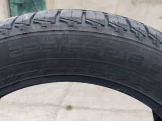 225/55 R18 foto 6