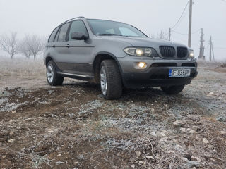 BMW X5 foto 2