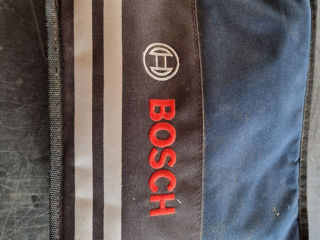 Bosch foto 1