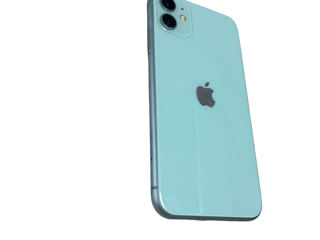 Apple iPhone 11 foto 2