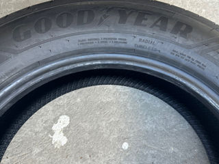 215/55 R18 Bridgestone, Michelin, Goodyear, Kumho foto 11