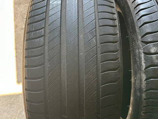 2X 225 / 50 R17 Vara foto 2