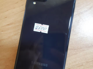 Samsung M32 6/128GB !!! foto 2