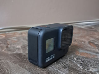 GoPro HERO 8 BLACK foto 3