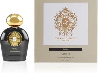 Parfum / Духи Tiziana Terenzi Comete foto 0