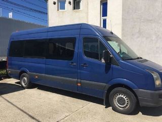 Transport colete Moldova-Spania! Pret kg de la 1,2 euro! foto 1