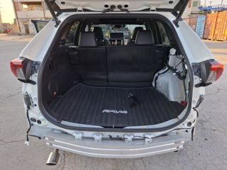 Toyota Rav 4 foto 3