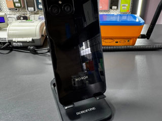 Honor X8 foto 3