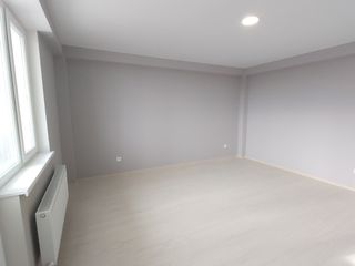 Mega urgent/ 48m2- 21 500euro/ nivel 2 foto 7