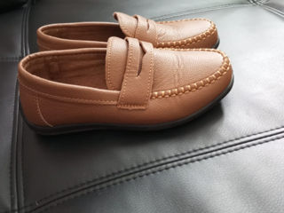 Обувь . foto 1