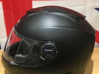 Шлем Spada размер XL62 foto 5