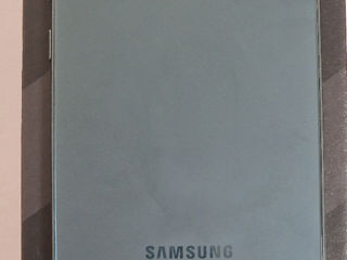 Samsung S22 + 8gb/128gb