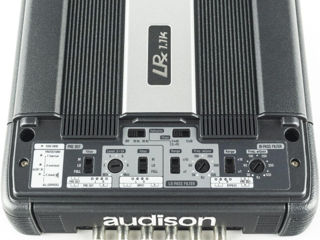 Audison lrx 1.1k foto 2