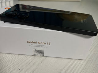 Xiomi Redmi  not 13 foto 2