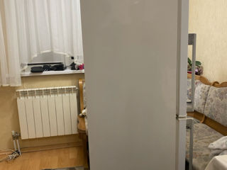 Frigider Samsung  фото 7