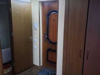 Apartament cu 1 cameră, 42 m², 10 cartier, Bălți foto 5