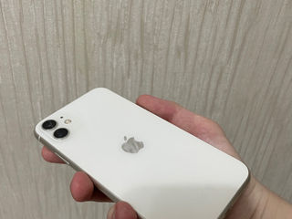 Iphone 11 foto 5