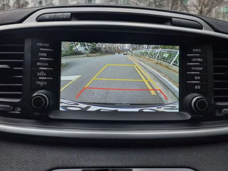 KIA Sorento фото 7